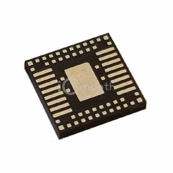 AND8320QF65 - AnDAPT, Inc. - PMIC - Voltage Regulators - Linear + Switching