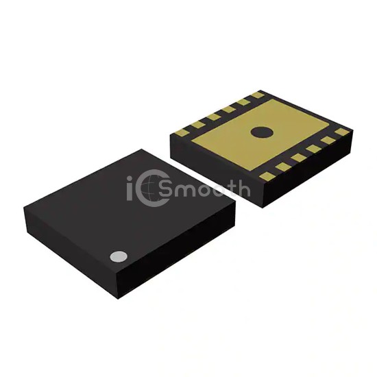 R1801K003A-TR - Nisshinbo Micro Devices Inc. - PMIC - Power Management - Specialized