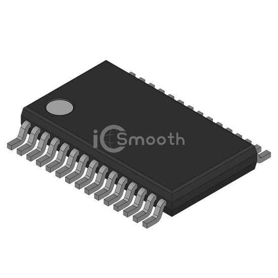 BQ20Z90DBTV110 - Texas Instruments - PMIC - Power Management - Specialized
