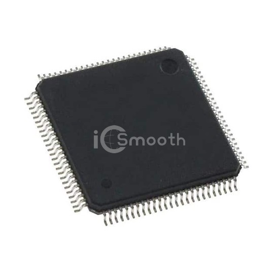 MAX32010CCQ+ - Analog Devices Inc./Maxim Integrated - PMIC - Power Management - Specialized