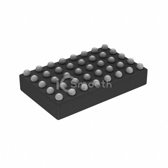 P9027LP-RAWGI - Renesas Electronics America Inc - PMIC - Power Management - Specialized
