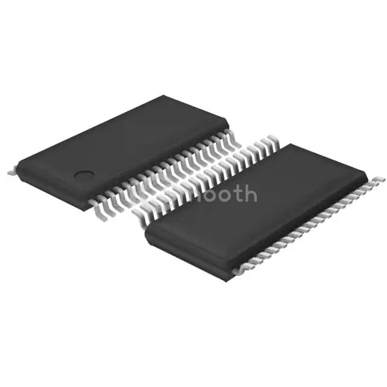 STNRGPF12TR - STMicroelectronics - PMIC - Power Management - Specialized