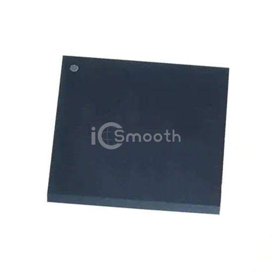 AMP8DS6QF74 - AnDAPT, Inc. - PMIC - Power Management - Specialized