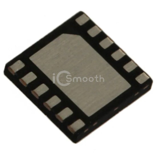 MAX17710GB+ - Analog Devices Inc./Maxim Integrated - PMIC - Power Management - Specialized