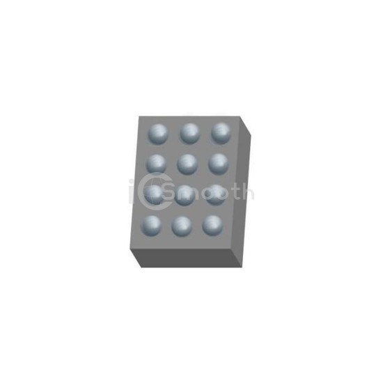GLF71431 - GLF Integrated Power - PMIC - Power Management - Specialized