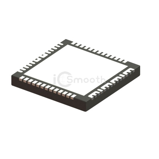 IRPS5401MTRPBF - Infineon Technologies - PMIC - Power Management - Specialized