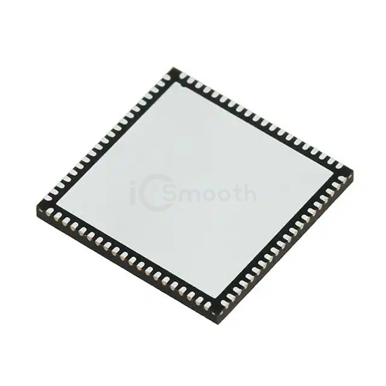 HV7351K6-G - Microchip Technology - PMIC - Power Management - Specialized