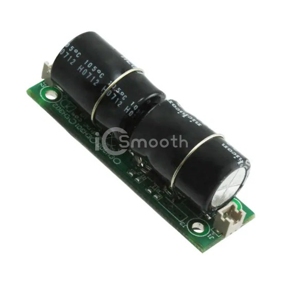 EH301A - Advanced Linear Devices Inc. - PMIC - Power Management - Specialized