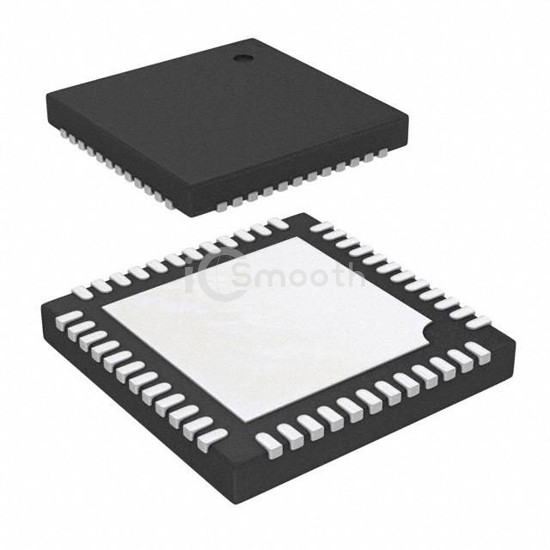 P9036BNTGI - Renesas Electronics America Inc - PMIC - Power Management - Specialized