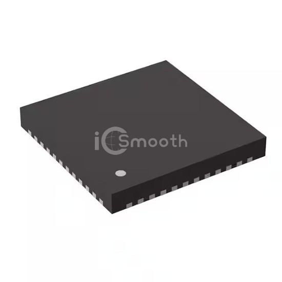 RN5T568S - Nisshinbo Micro Devices Inc. - PMIC - Power Management - Specialized