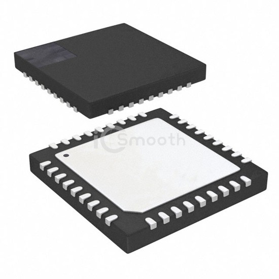 ADN8835ACPZ-R2 - Analog Devices Inc. - PMIC - Power Management - Specialized