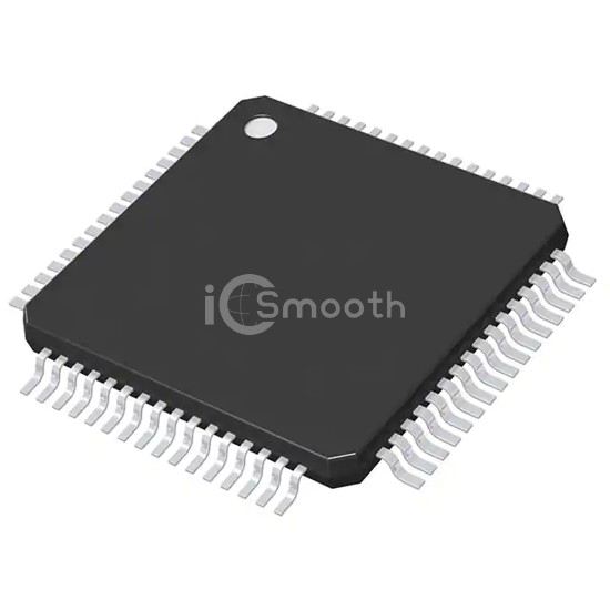 L99DZ100GTR - STMicroelectronics - PMIC - Power Management - Specialized