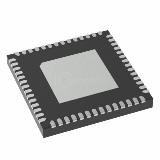 MC34PF4210A1ES - NXP USA Inc. - PMIC - Power Management - Specialized