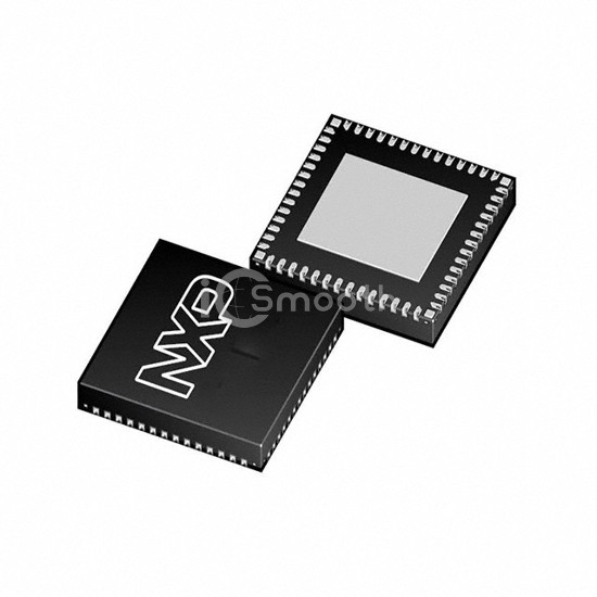 MC32PF8121F2EP - NXP USA Inc. - PMIC - Power Management - Specialized
