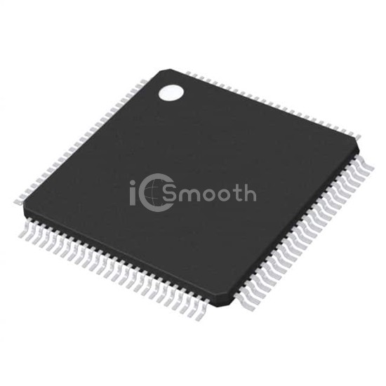 L9788TR - STMicroelectronics - PMIC - Power Management - Specialized