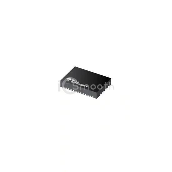 TPS25750DRJKR - Texas Instruments - PMIC - Power Management - Specialized