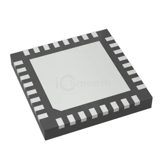 RTQ6749GQW-QT-A2 - Richtek USA Inc. - PMIC - Power Management - Specialized
