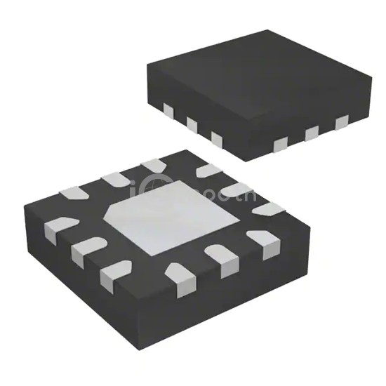 PE64102B-Z - pSemi - RF Misc ICs and Modules