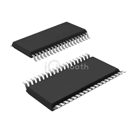 ISL6218CVZA - Renesas Electronics America Inc - PMIC - Power Management - Specialized