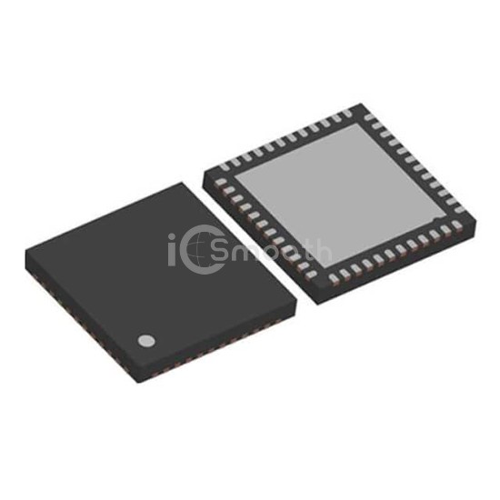 RN5T568C-E4 - Nisshinbo Micro Devices Inc. - PMIC - Power Management - Specialized