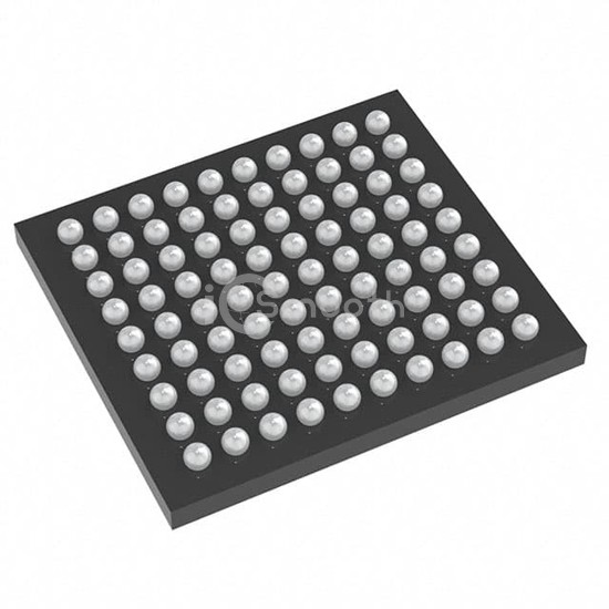 MAX77863AEWJ+ - Analog Devices Inc./Maxim Integrated - PMIC - Power Management - Specialized