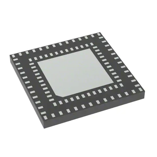 P91E0A-01BVG2 - Renesas Electronics America Inc - PMIC - Power Management - Specialized