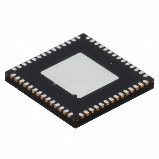 MMPF0100F2EPR2 - NXP USA Inc. - PMIC - Voltage Regulators - Special Purpose