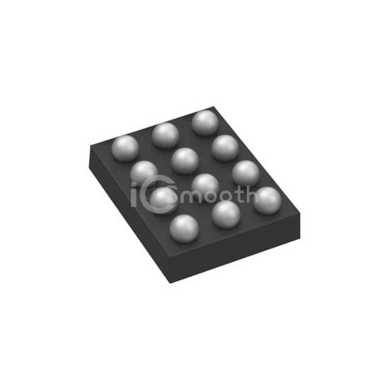 MAX20361AEWC+ - Analog Devices Inc./Maxim Integrated - PMIC - Power Management - Specialized