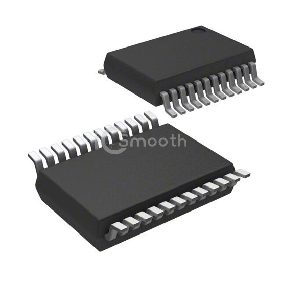 ZNBG5116Q24TC - Diodes Incorporated - PMIC - Power Management - Specialized