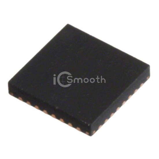 IR3500AMTRPBF - Infineon Technologies - PMIC - Power Management - Specialized