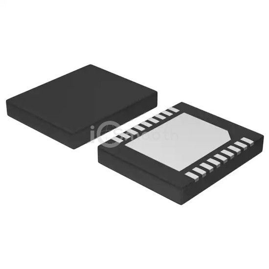 NCP5210MNR2G - onsemi - PMIC - Voltage Regulators - Special Purpose