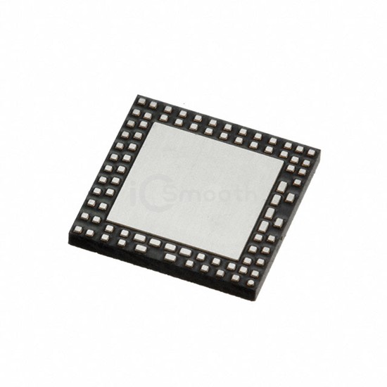 WM8326GEFL00E/RV - Cirrus Logic Inc. - PMIC - Power Management - Specialized