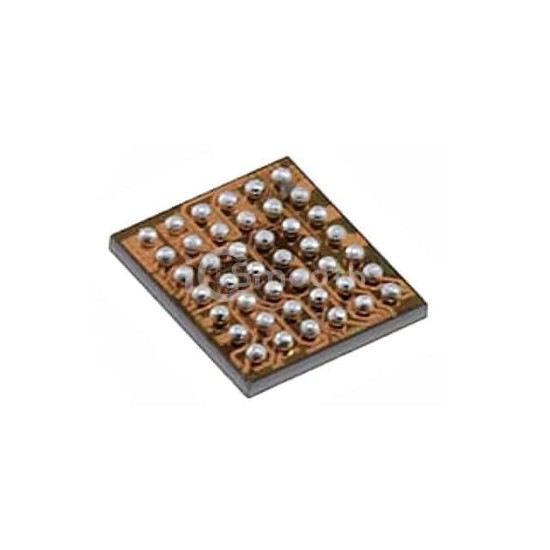 M09001G-12 - MACOM Technology Solutions - PMIC - Power Management - Specialized