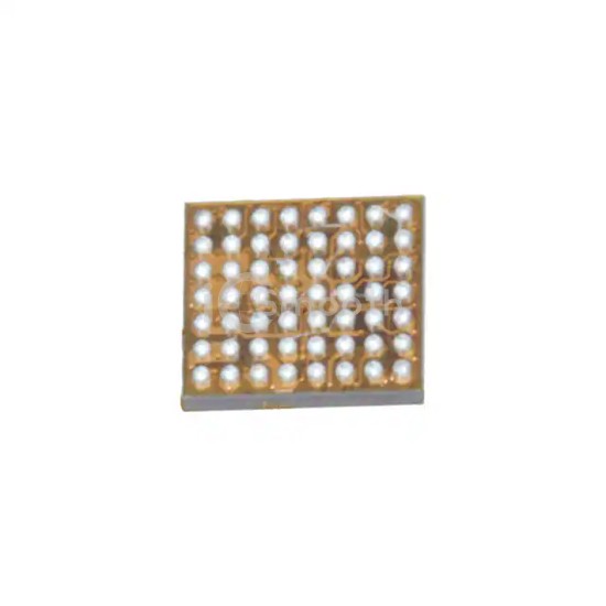 MAX20345AEWN+T - Analog Devices Inc./Maxim Integrated - PMIC - Power Management - Specialized