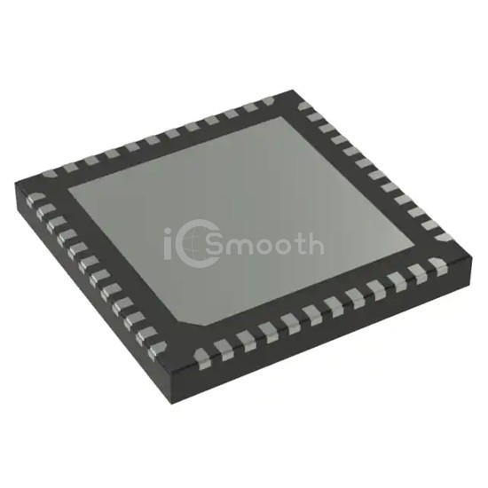 P9261-3CNLG2 - Renesas Electronics America Inc - PMIC - Power Management - Specialized