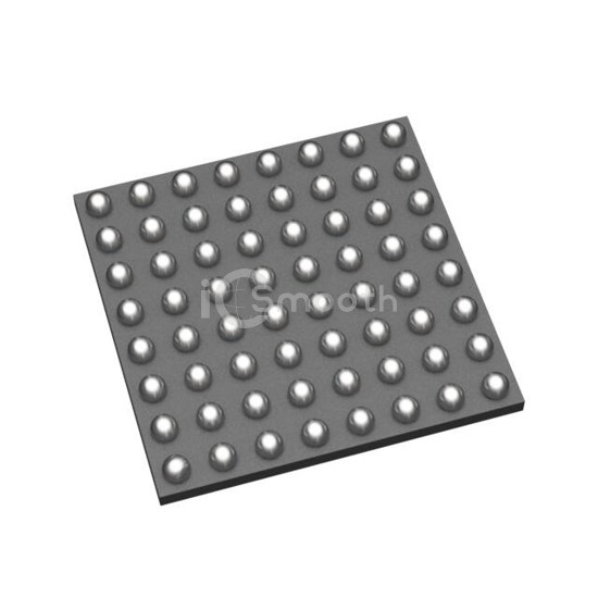 ADP50460005CBZR - Analog Devices Inc. - PMIC - Power Management - Specialized