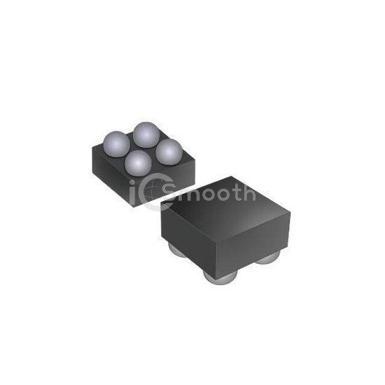 GLF71306 - GLF Integrated Power - PMIC - Power Management - Specialized