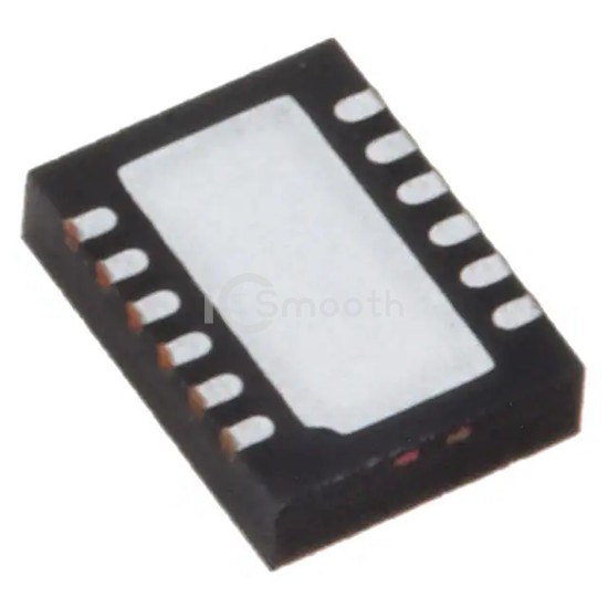 PD70200ILD-TR - Microchip Technology - PMIC - Power Over Ethernet (PoE) Controllers