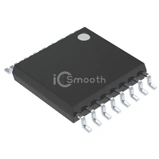 NCV7450DB0R2G - onsemi - Specialized ICs