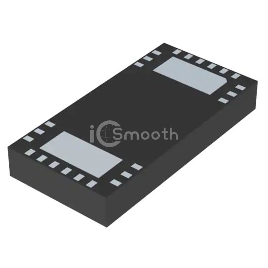 ADP1074ACCZ - Analog Devices Inc. - PMIC - Power Supply Controllers, Monitors