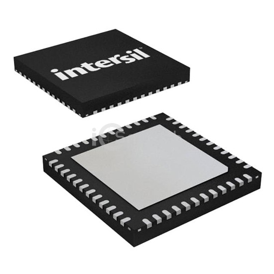 ISL6328ACRZ - Renesas Electronics America Inc - PMIC - Voltage Regulators - Special Purpose