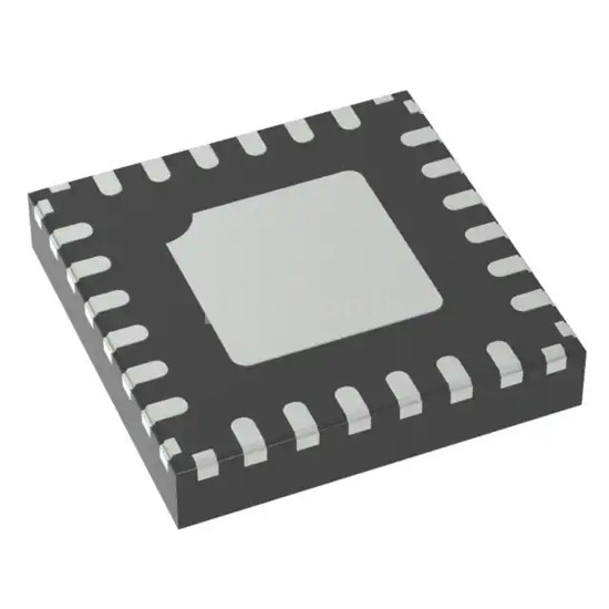 ARG81800KESJSR-1 - Allegro MicroSystems - PMIC - Voltage Regulators - DC DC Switching Regulators