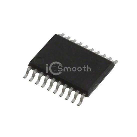 X80200V20I - Renesas Electronics America Inc - PMIC - Power Supply Controllers, Monitors