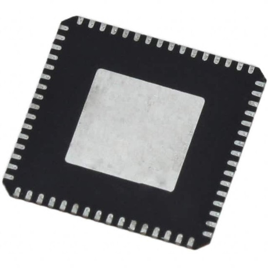 ZM7316G-65503-B1 - Bel Power Solutions - PMIC - Power Supply Controllers, Monitors