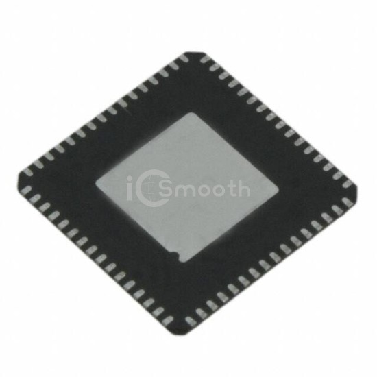 ZM7332G-65504-B1 - Bel Power Solutions - PMIC - Power Supply Controllers, Monitors