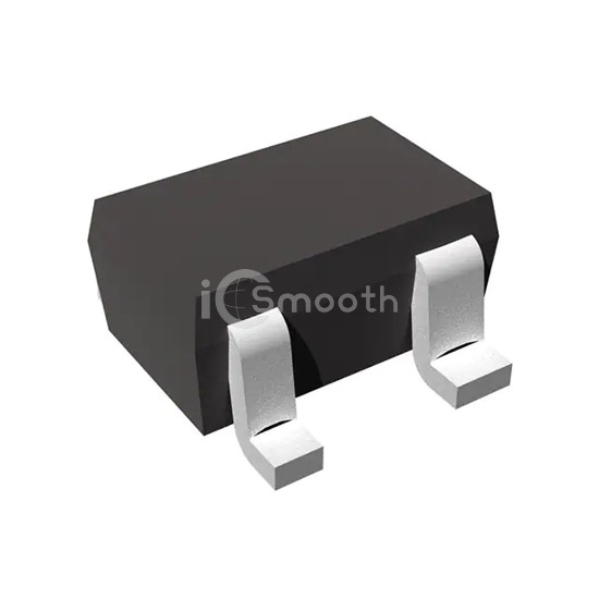 R1114Q401D-TR-FE - Nisshinbo Micro Devices Inc. - PMIC - Voltage Regulators - Linear