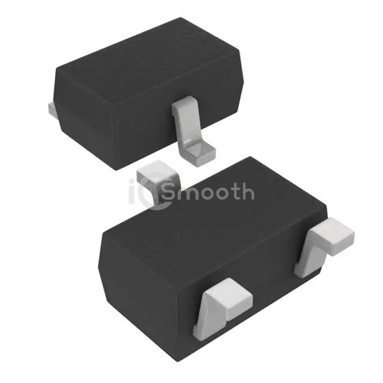 MCP112T-475E/LB - Microchip Technology - PMIC - Supervisors