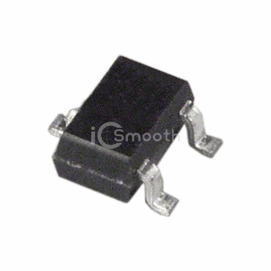 ADM1810-5AKS-RL7 - Analog Devices Inc. - PMIC - Supervisors