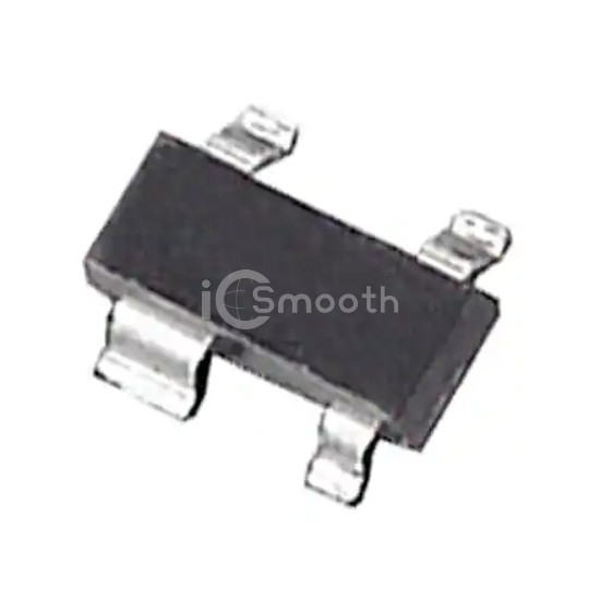 ADM6315-29D2ARTZR7 - Analog Devices Inc. - PMIC - Supervisors