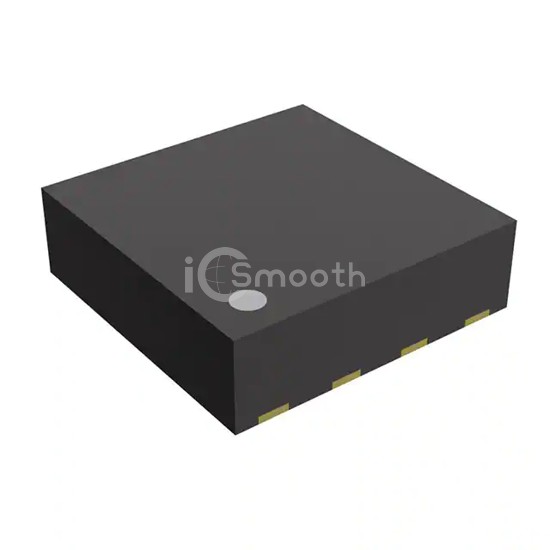 R3200K002A-TR - Nisshinbo Micro Devices Inc. - PMIC - Supervisors